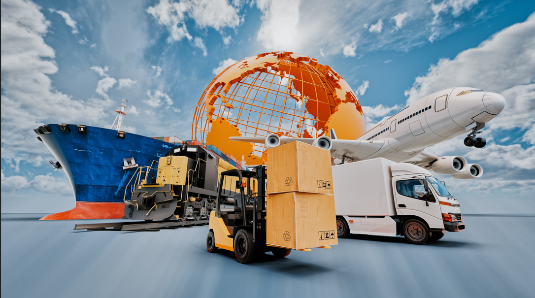 Screenshot 2025-04-16 215352