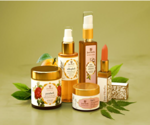 Screenshot 2025-04-29 154326