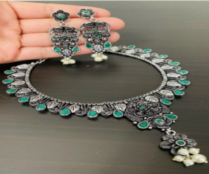 Screenshot 2025-04-30 002922