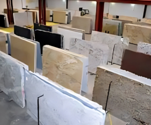 WhatsApp Image 2025-04-29 at 22.02.17_9aa18a9a