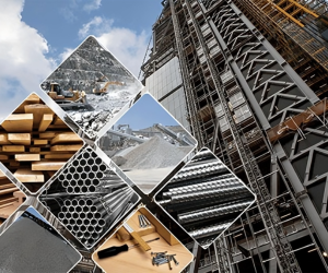 WhatsApp Image 2025-05-02 at 06.17.36_77f80ef9 (1)